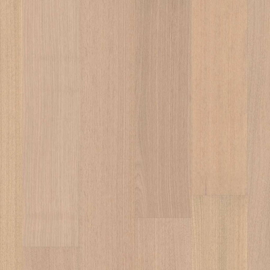 TURRET - SHAW ENGINEERED HARDWOOD CASTLEWOOD PRIME SW739 - advancedflooring