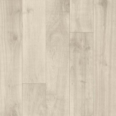 Urban Mist Maple - Mohawk RevWood Plus Hartwick - advancedflooring