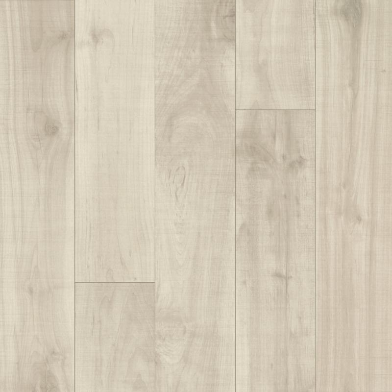 Urban Mist Maple - Mohawk RevWood Plus Hartwick - advancedflooring