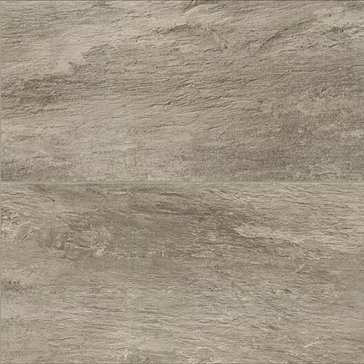 Urban Slate Soft Brown - Centura Vinyl Tiles 4mm UltraCeramic - advancedflooring