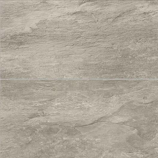 Urban Slate Stone Grey - Centura Vinyl Tiles 4mm UltraCeramic - advancedflooring