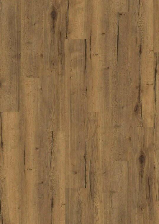 Valley Oak Mocca EPL016 EGGER PRO Laminate - advancedflooring