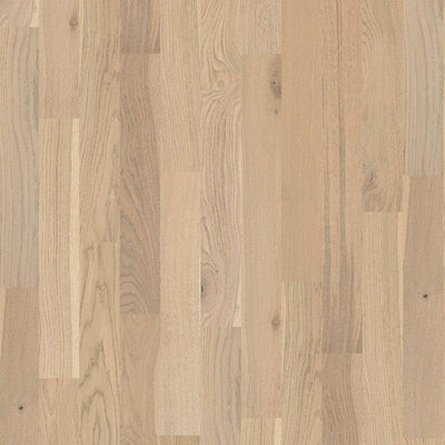 VANDERBILT - SHAW ENGINEERED HARDWOOD EMPIRE OAK PLANK SW583 - advancedflooring