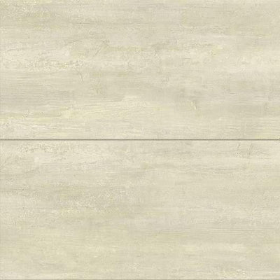 Villa Stone Natural Ivory - Centura Vinyl Tiles 4mm UltraCeramic - advancedflooring