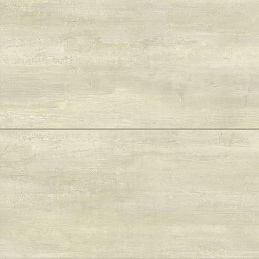 Villa Stone Natural Ivory - Centura Vinyl Tiles 4mm UltraCeramic - advancedflooring