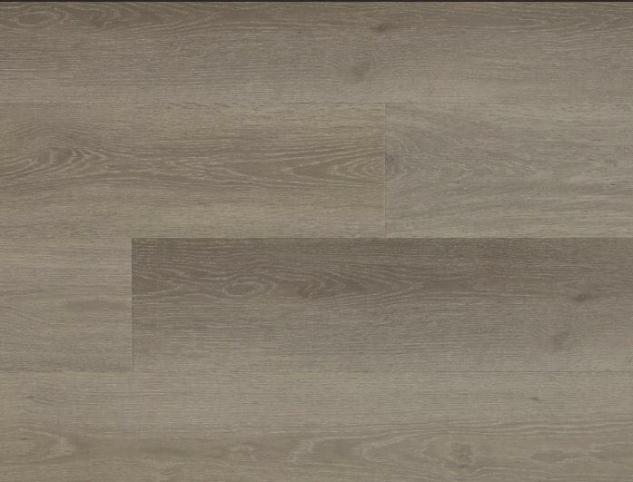 Vinyl Stair Sets (Big round nose) open side 47"x12" - advancedflooring