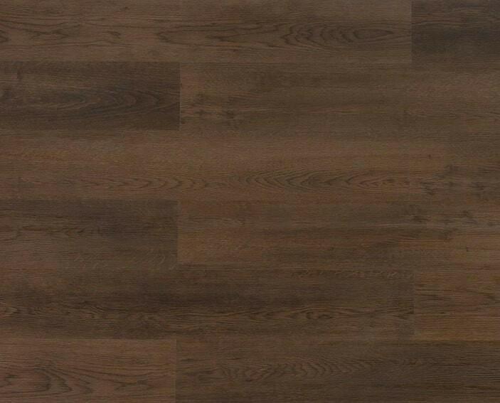 Vinyl Stair Sets (Square nose) 47"x12" - advancedflooring