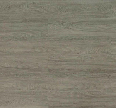 Vinyl Stair Sets (Square nose) 47"x12" - advancedflooring