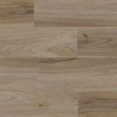 Volcano 5780130 - 1867 Vinyl 5.2mm Evolution Magma Series - advancedflooring