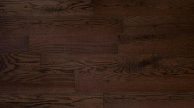 Walnut - Grandeur Engineered Contemporary Collection - advancedflooring