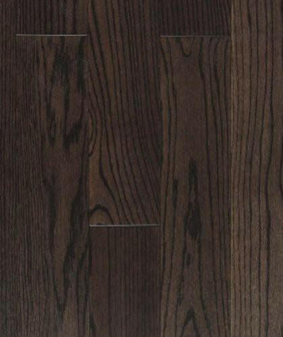 WALNUT - GreenTOUCH Click Engineered Oak 5" x 1/2" - advancedflooring