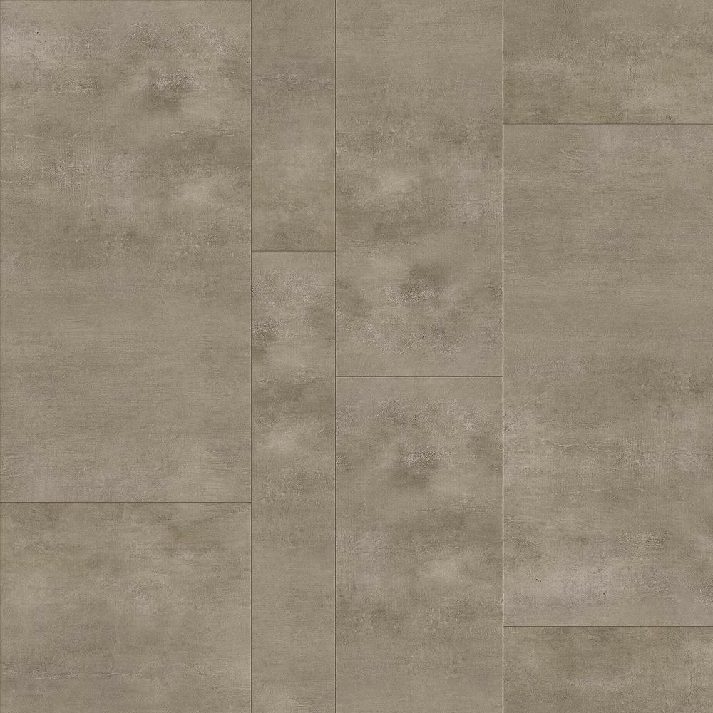 Walrus - Pergo Extreme 6mm Tile Options - advancedflooring