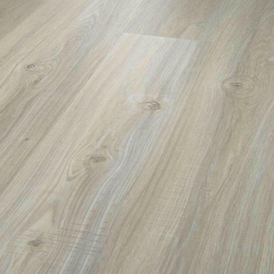 WASHED OAK - Shaw Vinyl 4.4mm IMPACT PLUS 2031V - advancedflooring