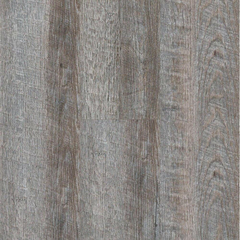 Weathered Barnboard 525 208 - Nextfloor StoneCast 5mm Incredible 5.0 525 - advancedflooring