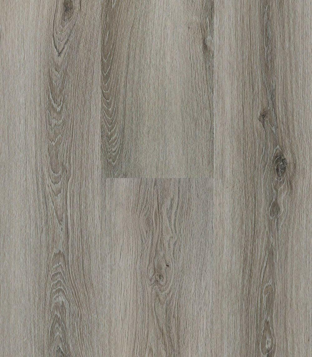 Weathered Oak 568 004 - Nextfloor Vinyl WPC 8mm Mayfair 568 - advancedflooring