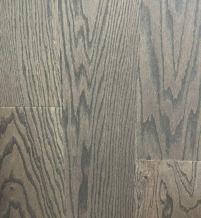 WENGE - GreenTOUCH Engineered American Oak 7 x 3/4 - advancedflooring