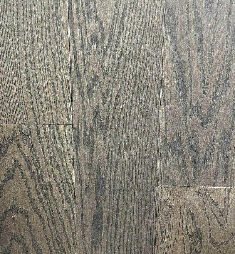 WENGE - GreenTOUCH Engineered American Oak 7 x 3/4 - advancedflooring