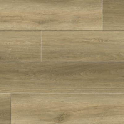 Wheat 5790160 - 1867 Vinyl 5mm Evolution Magma XL Series - advancedflooring