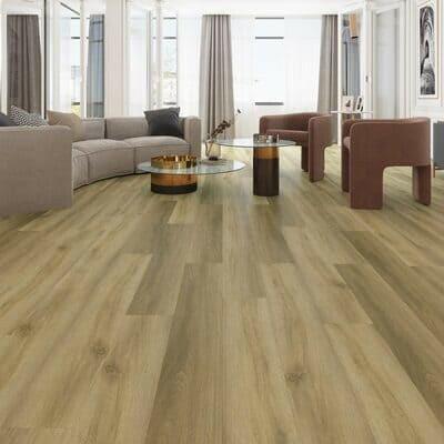 Wheat 5790160 - 1867 Vinyl 5mm Evolution Magma XL Series - advancedflooring