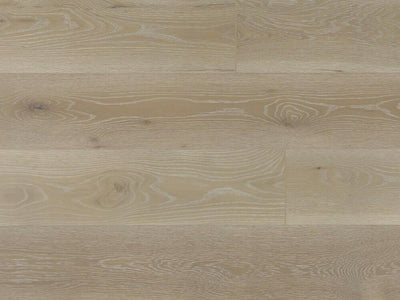 Wheat Berry - Vidar American Oak 9" x 3/4" Engineered Hardwood T&G - advancedflooring