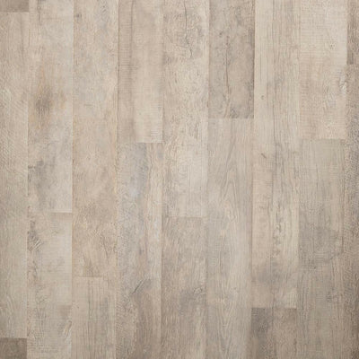 WHIRLWIND - Pergo Elements Laminate LeGrand PSR03 - advancedflooring