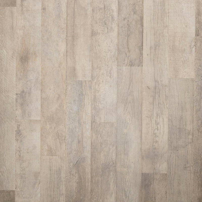 WHIRLWIND - Pergo Elements Laminate LeGrand PSR03 - advancedflooring