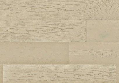 White Coffee - Woden Oak Engineered GRAND CHATEAU Collection - advancedflooring