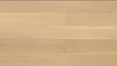 White Island - Grandeur Scandinavia Collection - advancedflooring