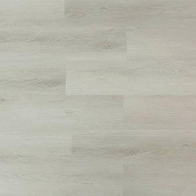 White NWS2 - Centura Northern Woods Vinyl 5mm - advancedflooring