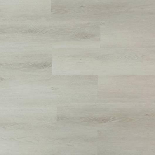 White NWS2 - Centura Northern Woods Vinyl 5mm - advancedflooring