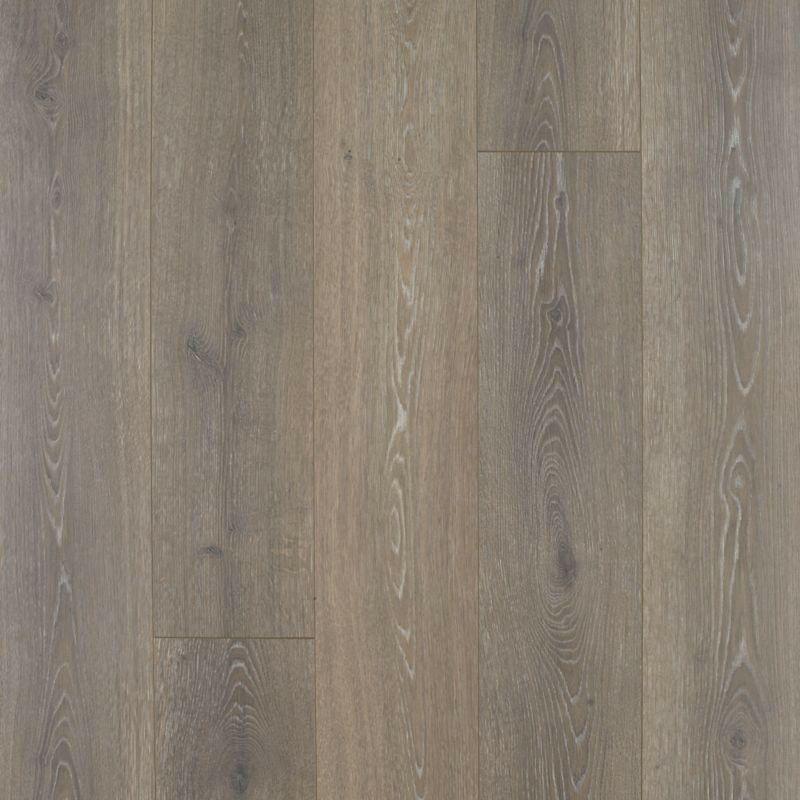 Wicker - Mohawk RevWood Select BOARDWALK COLLECTIVE - advancedflooring