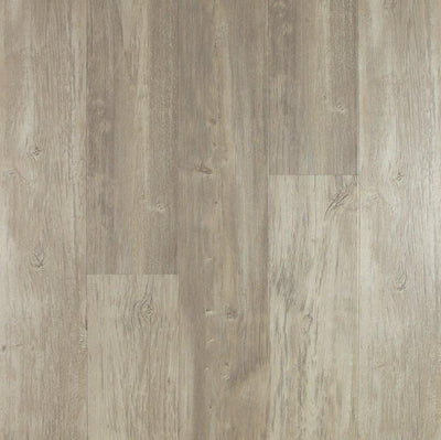 Windmill Pine - Mohawk RevWood Plus Western Ridge - advancedflooring