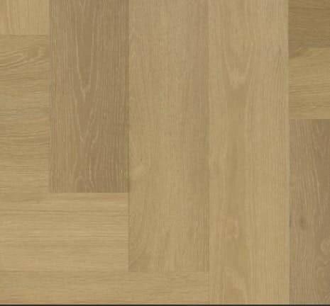 WINDPOINT - Grandeur Vinyl 7mm Herringbone Collection - advancedflooring