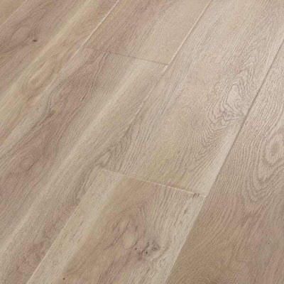 WISTERIA - Shaw Vinyl 6mm PARAGON HD+NATURAL BEVEL - advancedflooring