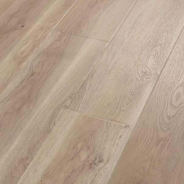 WISTERIA - Shaw Vinyl 6mm PARAGON HD+NATURAL BEVEL - advancedflooring