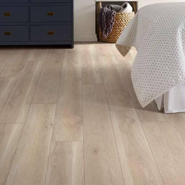 WISTERIA - Shaw Vinyl 6mm PARAGON HD+NATURAL BEVEL - advancedflooring