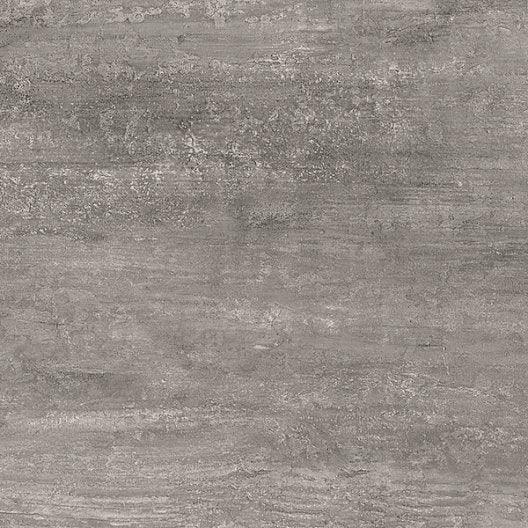 Wood Grey - Centura Vinyl Gluedown 2.5mm Sonata Wood - advancedflooring