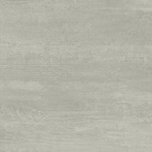 Wood Natural Grey - Centura Vinyl Gluedown 2.5mm Sonata Wood - advancedflooring