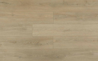 WYANDOTTE - PURELUX Luxury Vinyl 7mm SPC w/underlay - advancedflooring